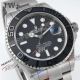 tw factory clone rolex yacht master titan  (2)_th.jpg